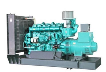 龙门发电机出租 龙门发电机出租