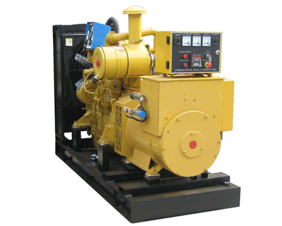 龙门发电机出租