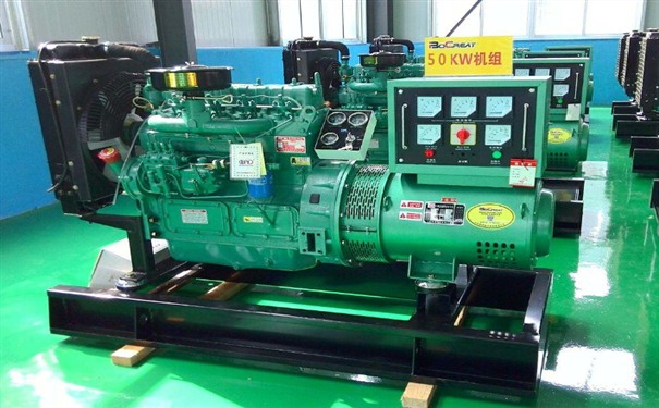 龙门发电机出租 龙门发电机出租